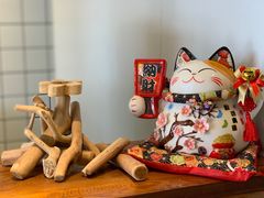 -甜心闲生传统手工冰粉(人民广场店)