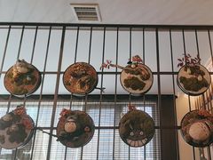 -牛New寿喜烧(新六百店)