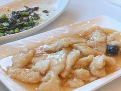 -惠丰堂饭庄(北洼路店)
