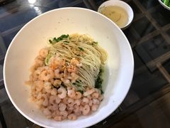 -御面斋精品面馆