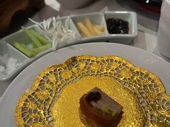-花家怡园