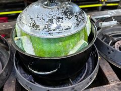 -红旗山庄(圭峰山店)