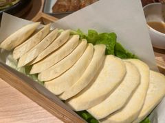 -十二舍·湯物素煮(江泰潤政店)