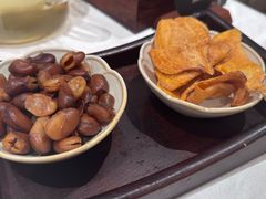 -永膳精致本味湘菜(麓谷店)