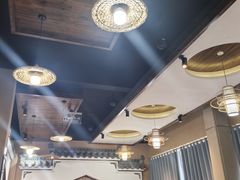 -朗妈私房菜(婺女州店)