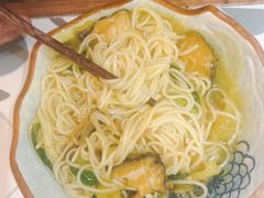 -十面欢腾(长乐路店)