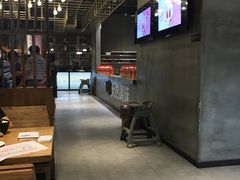 -U你·天然调味(南湖总店)