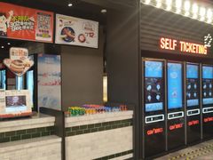 -CGV影城(源著IMAX店)