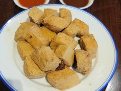 -咸亨酒店•非遗绍兴菜•中华老字号(堂吃餐厅)