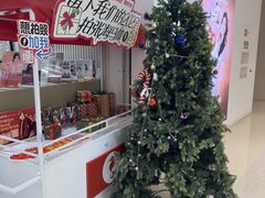 -海马体照相馆(徐州苏宁广场店)