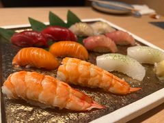 -鮨·玄海