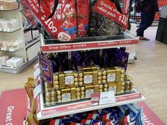 -班达拉奈克国际机场