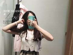 -URBAN REVIVO(深圳华润万象天地店)