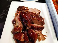 -醉小酒馆·川菜·江湖菜·重庆菜(观音桥旗舰店)