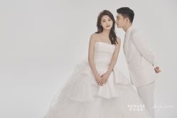 -新奕映像摄影机构