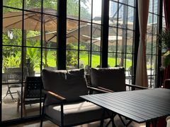 -The place那儿(新城国际店)