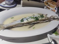 -绍兴老味道·非遗门店(银泰城店)