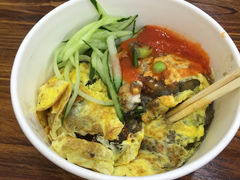 -众悦夜郎蛙美食餐厅(太原南街店)