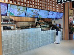 -润记·广东餐馆(苏州中心店)