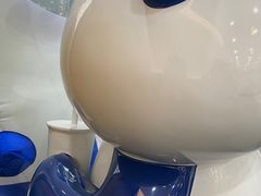 -茶百道(五山店)