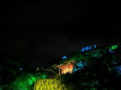 -印象普陀
