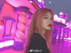 -芜湖方特东方神画