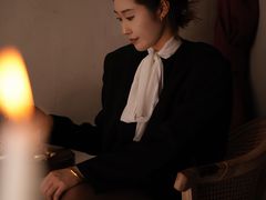 -阁楼Glow