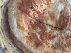 -山南熏肉大饼(辽菜旗舰店)