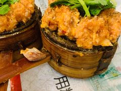-秦二哥格格(高笋塘店)