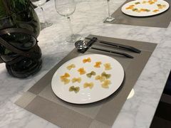-红星美凯龙(东北全球家居1号店)