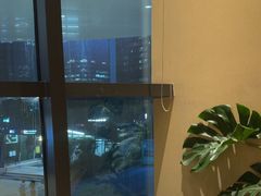 -月龍吟(朝龙汇店)