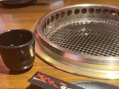 -焱岛烧肉·活鳗炙烤(晋江万达店)
