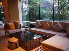 -上海佘山茂御臻品之选酒店(原佘山艾美酒店)