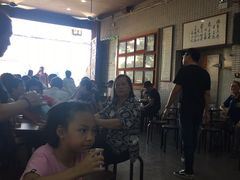 -欢姐伦教糕(北海大道北店)