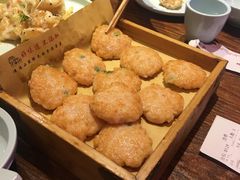 -津沽小院(天津之眼店)