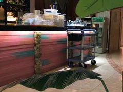 -悠仙美地(黄埔路店)