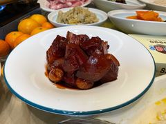 -四季暖堂·融合江浙菜(N1955创业园店)