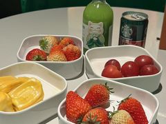 -水之梦(黄浦店)