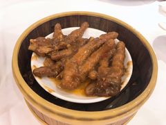 -广州酒家(文昌总店)