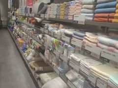 -鹿岛会员店(灞桥华阳城店)
