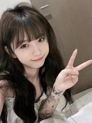 -星座接发烫染美发超市