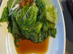 -有喜胶东小馆(太申祥和店)