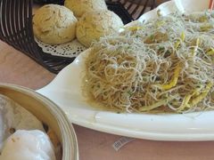-颐东国宴大酒店