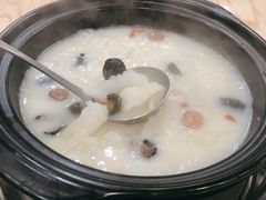 -喜上喜鸡煲翅(吉大店)