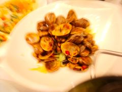 -旺顺阁海鲜广场(亚运村店)