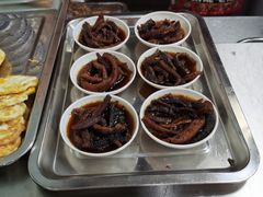 -坤德面馆(景德路店)