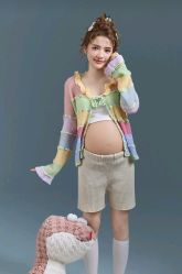 -小熊维尼高端儿童摄影(宝安旗舰店)