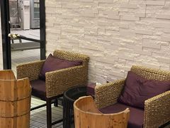-东方棕泉·洗浴·按摩·美食国际水疗会所(福田店)