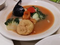 -稻香酒家·35年老字号(侨光店)