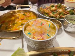 -BLABLATAI吧啦泰·泰式爆炒(西宸天街店)